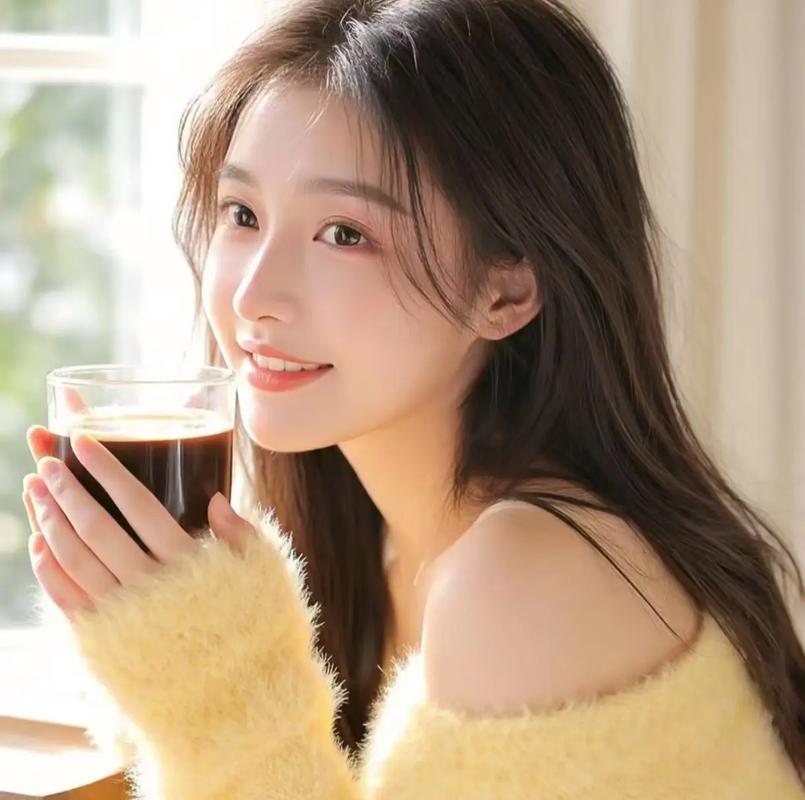 亚洲最新露脸中文字幕一区懂色国产精品视频观看|精品国产拍国产天天人|国产亚洲av片在线播放-欧美 日韩 中文 一区|一个人免费观看www高清视频|日韩专区精品在线|手机看片日韩欧美国产|山西灵丘“花式”服务货车司机 暖心行动获点赞